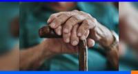 වැඩිහිටි නිවාස ලියාපදිංචි කරන්න අවසන් දිනයක්...